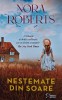 Nestemate din Soare - Nora Roberts - Dream Books, 2024, 286 pagini, Brosata, Romana