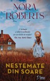 Nestemate din Soare - Nora Roberts - Dream Books, 2024, 286 pagini, Brosata, Romana