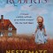 Nestemate din soare - 2024 - Nora Roberts (AZ40)