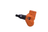 Senzor de presiune anvelopa AUDI Q5 8R 2016 OEM: UVS4030 | 18124479