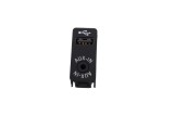 Port USB/AUX-In BMW 4 Coupe F32, F82 2017 OEM: 9229246 27967655