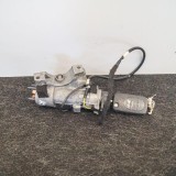 AUDI A8 D2 4D2, 4D8 2001 OEM: 4B0905851 SKU: 2973985
