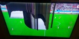 TV LG 3D 42LA660S