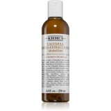 Kiehl's Calendula Herbal-Extract Toner tonic pentru fata fară alcool 250 ml