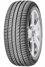 Anvelope Michelin Primacy Hp Zp 205/50R17 89V Vara foto