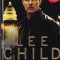 Lee Child - Never Go Back