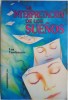 La interpretacion de los suenos - Luz Tambascio (Carte straina, engleza)