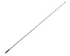 Antena Log./Sand./Slz. 38829 07445