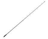 Antena Log./Sand./Slz. 38829 07445