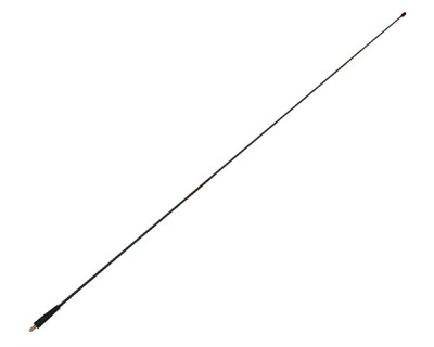 Antena Log./Sand./Slz. 38829 07445 foto
