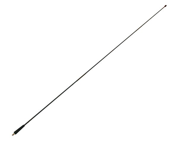 Antena Log./Sand./Slz. 38829 07445
