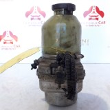 Cumpara ieftin Pompa servodirectie Opel Astra Zafira 1998-2005