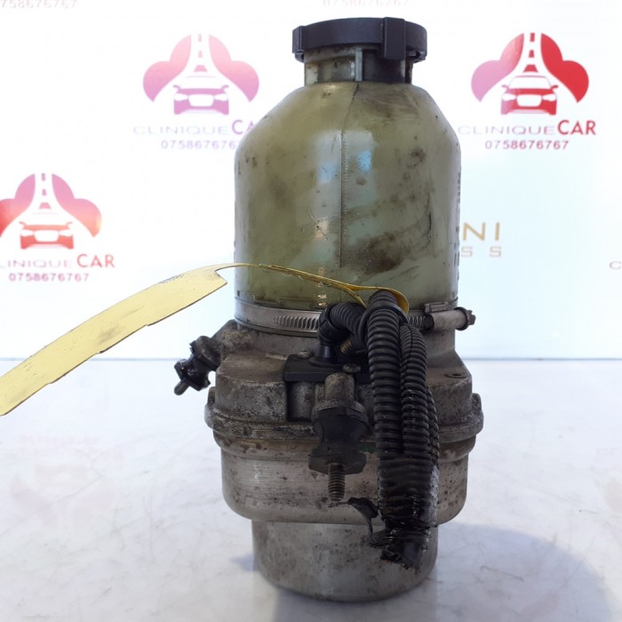 Pompa servodirectie Opel Astra Zafira 1998-2005