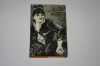 Guy de Maupassant - Contes et nouvelles