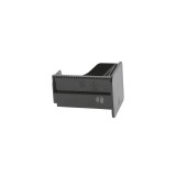 Recipient espressor cafea pentru espressor BOSCH 00646964 SIEMENS Original