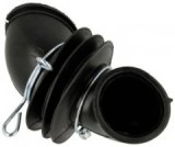 Furtun Racord Masina Spalat Toshiba - Compatibil Diverse Modele - Piese &amp; Accesorii