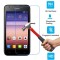 Folie Sticla Huawei y550 Tempered Glass Ecran Display LCD