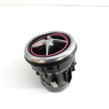 Gura de ventilație planșa de bord MERCEDES-BENZ CLA Coupe C117 2013 OEM: A1178300354 25694231