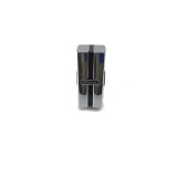 Distribuitor Original De'Longhi Cod 7313244052 7313244051 pentru Espressor Cafea