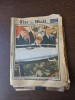 The Mail on Sunday - Special Edition 07.09.1997