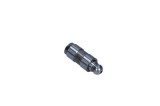 Culbutor supapa VOLVO V70 III (135) (2007 - 2016) MAXGEAR 17-0166