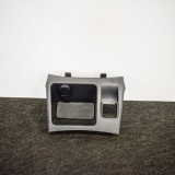 Scrumiera NISSAN QASHQAI II J11, J11_ 2014 OEM: 969XC4EA0A | 3471637