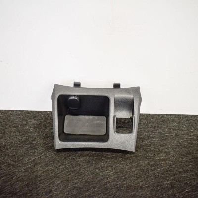 Scrumiera NISSAN QASHQAI II J11, J11_ 2014 OEM: 969XC4EA0A | 3471637 foto