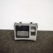 Scrumiera NISSAN QASHQAI II J11, J11_ 2014 OEM: 969XC4EA0A | 3471637