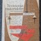 REZISTENTA MATERIALELOR Manual licee anul II - Drobota, Dorobantu
