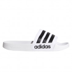 Slapi Adidas Adilette - Slapi originali - AQ1702 foto