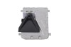 Camera față MERCEDES-BENZ CLS Shooting Brake X218 2016 OEM: A0009007607,A2079012900,A0009024525 21884073