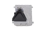 Camera față MERCEDES-BENZ CLS Shooting Brake X218 2016 OEM: A0009007607,A2079012900,A0009024525 21884073