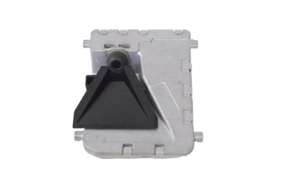 Camera față MERCEDES-BENZ CLS Shooting Brake X218 2016 OEM: A0009007607,A2079012900,A0009024525 21884073 foto