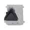 Camera față MERCEDES-BENZ CLS Shooting Brake X218 2016 OEM: A0009007607,A2079012900,A0009024525 21884073