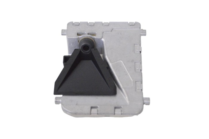 Camera față MERCEDES-BENZ CLS Shooting Brake X218 2016 OEM: A0009007607,A2079012900,A0009024525 21884073