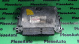 Cumpara ieftin Calculator motor Fiat Stilo (2001-2006) [192] 0281011553, Array