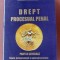 Drept procesual penal: Partea generala- Ioan Griga