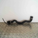 Furtun BMW Seria 3 F30 F80 (2013-) OEM 7811127 Original