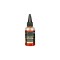 Aditiv lichid Benzar Mix Concourse Gel Ananas-N-Butyric 50ml