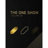 The One Show, Volume 38