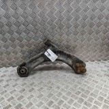 Braț inferior dreapta față KIA OPTIMA Sportswagon 2019 OEM: 54501-C1000