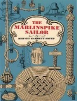 The Marlinspike Sailor foto