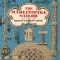 The Marlinspike Sailor