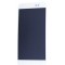 Display Xiaomi Redmi Note 5A + Touch, White