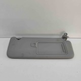 Parasolar dreapta HYUNDAI KONA SX2 2024 OEM: 85220-BE330,85220-BE330YPK 29793027