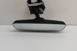Oglinda retrovizoare interioară LAND ROVER RANGE ROVER SPORT II L494 2019 OEM: HPLA-17E678-AA,GNTX-1547,E11048560 28430538