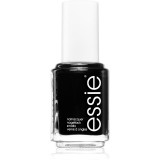 Essie nails lac de unghii culoare 88 Licorine 13,5 ml