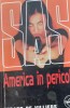 America in pericol - Gerard de Villiers, Tinerama, 2000, Carte politista