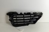 Grila dreapta față VW TOUAREG 7P5 2016 OEM: 7P6853666C 28138006
