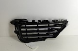 Grila dreapta față VW TOUAREG 7P5 2016 OEM: 7P6853666C 28138006